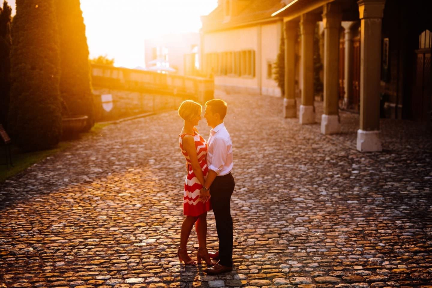 Switzerland-engagement-photographer